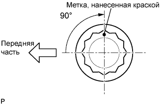 Lexus GS450h GWS191.Механическая Часть Двигателя 2Gr-Fse.Двигатель.Блок Двигателя  Повторная Сборка
