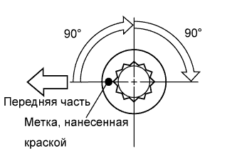 Lexus GS450h GWS191.Механическая Часть Двигателя 2Gr-Fse.Двигатель.Блок Двигателя  Повторная Сборка
