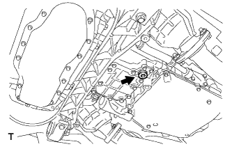 Lexus GS450h GWS191