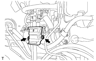 Lexus GS450h GWS191