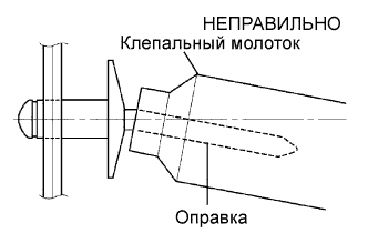 Lexus GS450h GWS191.Наружное Оборудование Автомобиля.Передний Бампер.Молдинг Рамы Окна Задней Двери  Установка
