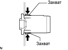 Lexus GS450h GWS191.Панель Приборов.Защитная Накладка Панели Приборов.Вещевой Ящик В Облицовке Туннеля Пола  Повторная Сборка