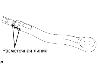 Lexus GS450h GWS191.Рулевая Колонка.Система Рулевого Управления.Система Рулевого Управления  Ремонт