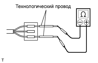 Lexus GS450h GWS191.Передача Данных Can.Система Передачи Данных Can.Система Передачи Данных Can  Меры Предосторожности